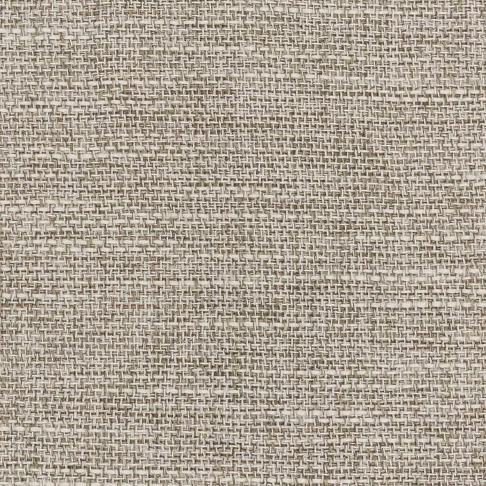 AMAN-4 STOUT AMANDA 4 MAPLE MAPLE DRAPERY