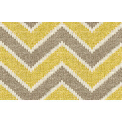 AMANI-411 AMANI CHAMOIS KRAVET DESIGN Fabrics Drapery Upholstery