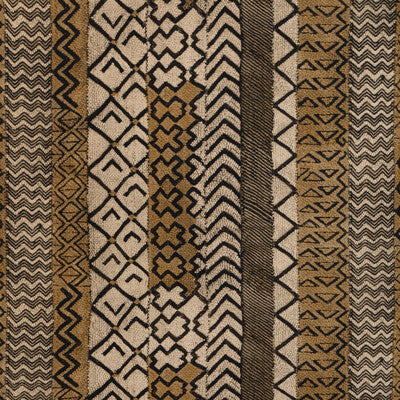 AMARI-86 KRAVET DESIGN AMARI-86 KRAVET DESIGN UPHOLSTERY