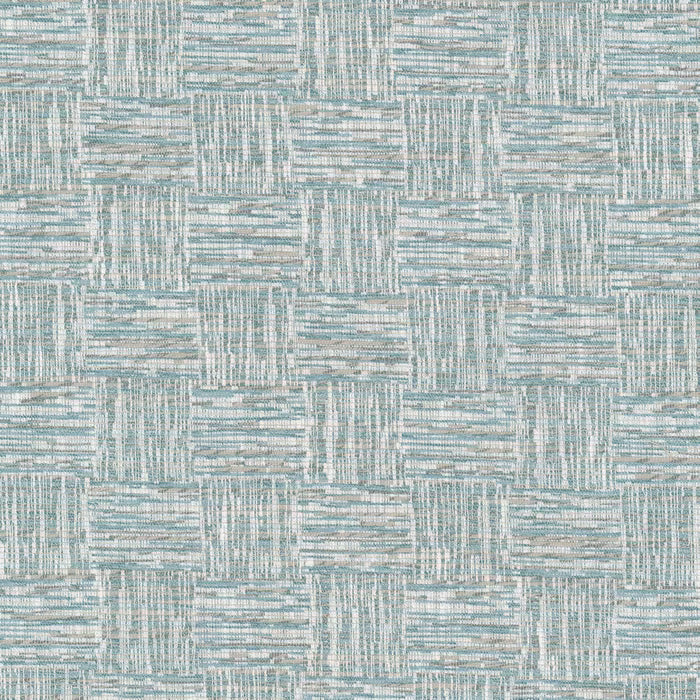 AMAZ-1 STOUT AMAZEMENT 1 CARIBBEAN CARIBBEAN UPHOLSTERY