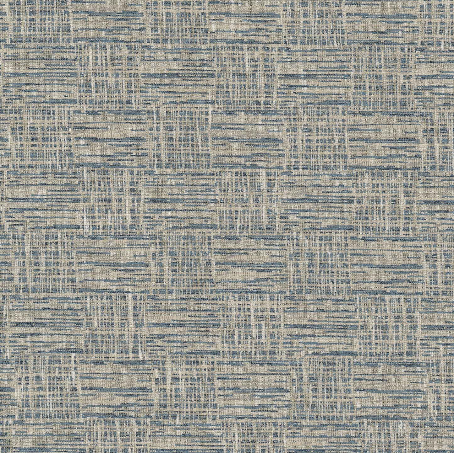 AMAZEMENT Stout Upholstery