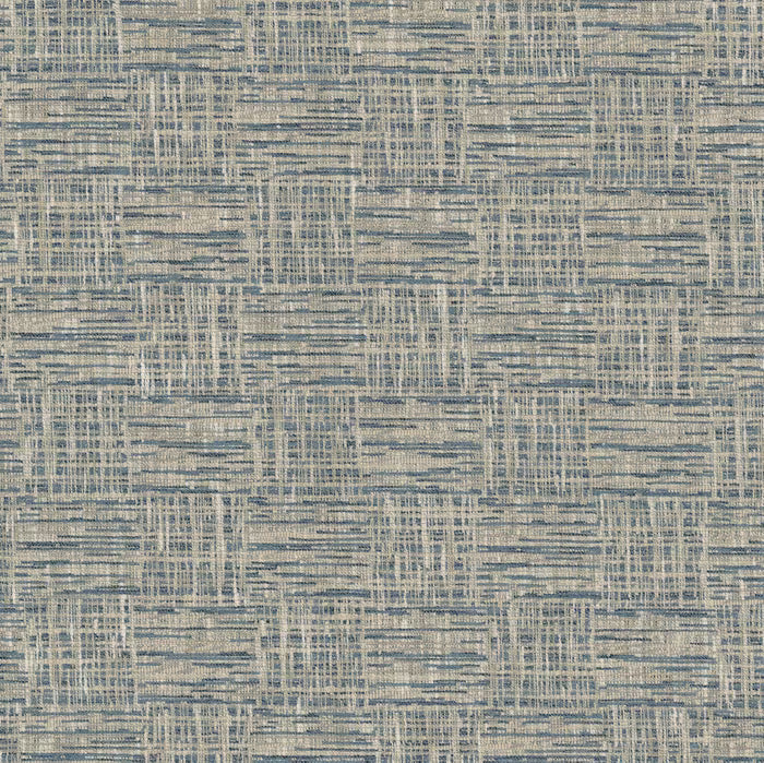 AMAZ-2 STOUT AMAZEMENT 2 WEDGEWOOD WEDGEWOOD UPHOLSTERY