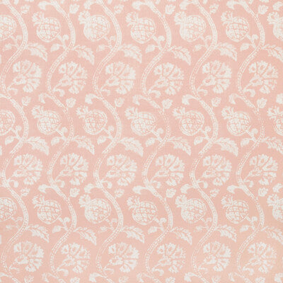 AMBALLA-17 AMBALLA BLUSH KRAVET BASICS Fabrics Drapery Upholstery