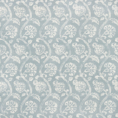 AMBALLA-511 AMBALLA HORIZON KRAVET BASICS Fabrics Drapery Upholstery
