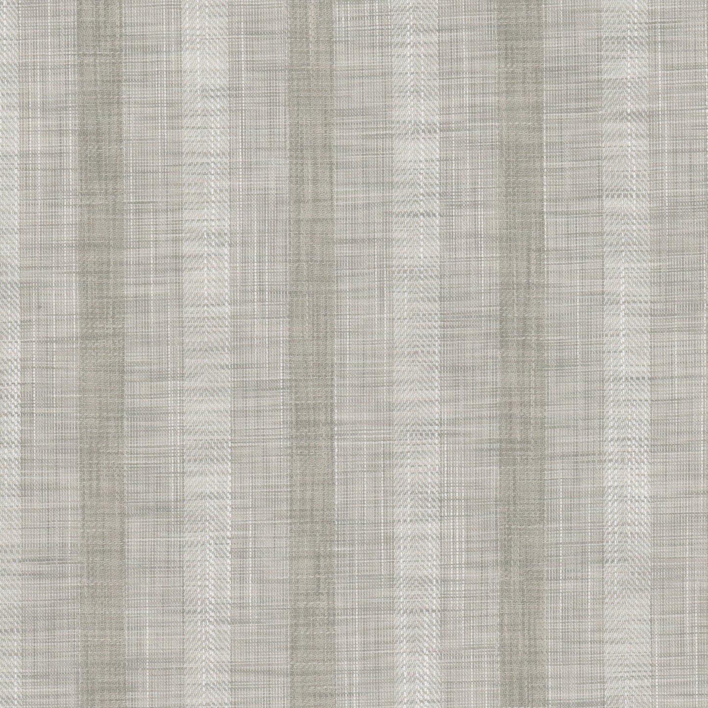 AMBER Stout Drapery