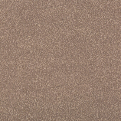 AMES-106 AMES QUARTZ KRAVET CONTRACT UPHOLSTERY