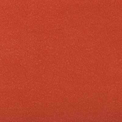 AMES-2424 AMES BRICK KRAVET CONTRACT UPHOLSTERY