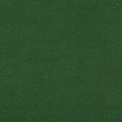 AMES-3 AMES FOREST KRAVET CONTRACT UPHOLSTERY