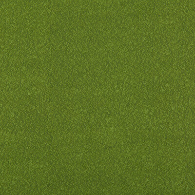 AMES-303 AMES MOSS KRAVET CONTRACT UPHOLSTERY