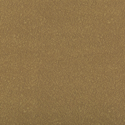 AMES-416 AMES SPARROW KRAVET CONTRACT UPHOLSTERY