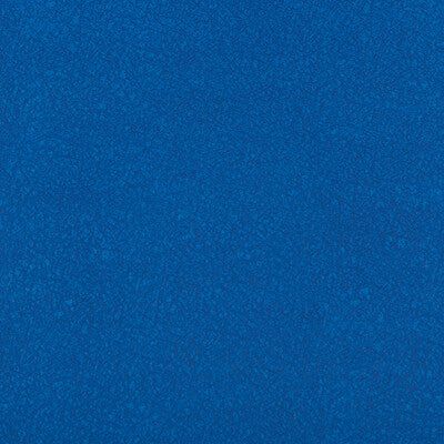 AMES-5 AMES COBALT KRAVET CONTRACT UPHOLSTERY