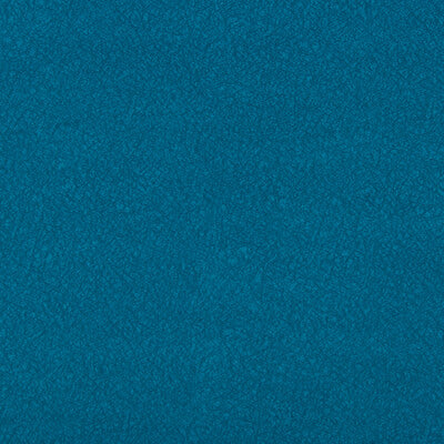 AMES-505 AMES AEGEAN KRAVET CONTRACT UPHOLSTERY