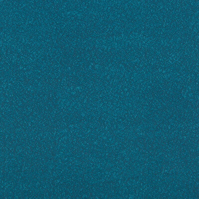 AMES-535 AMES OASIS KRAVET CONTRACT UPHOLSTERY