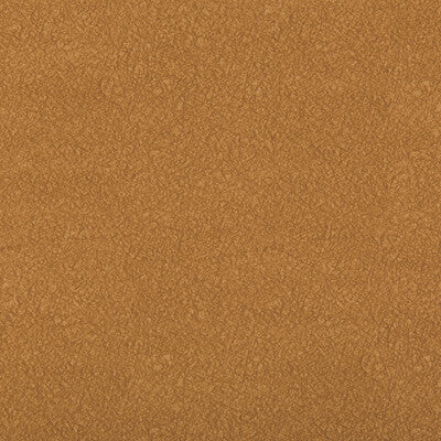 AMES-64 AMES SADDLE KRAVET CONTRACT UPHOLSTERY