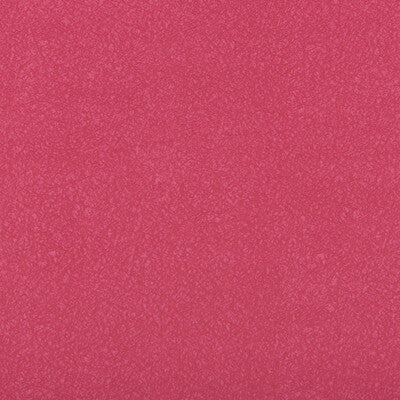 AMES-7 AMES RHODODENDRON KRAVET CONTRACT UPHOLSTERY