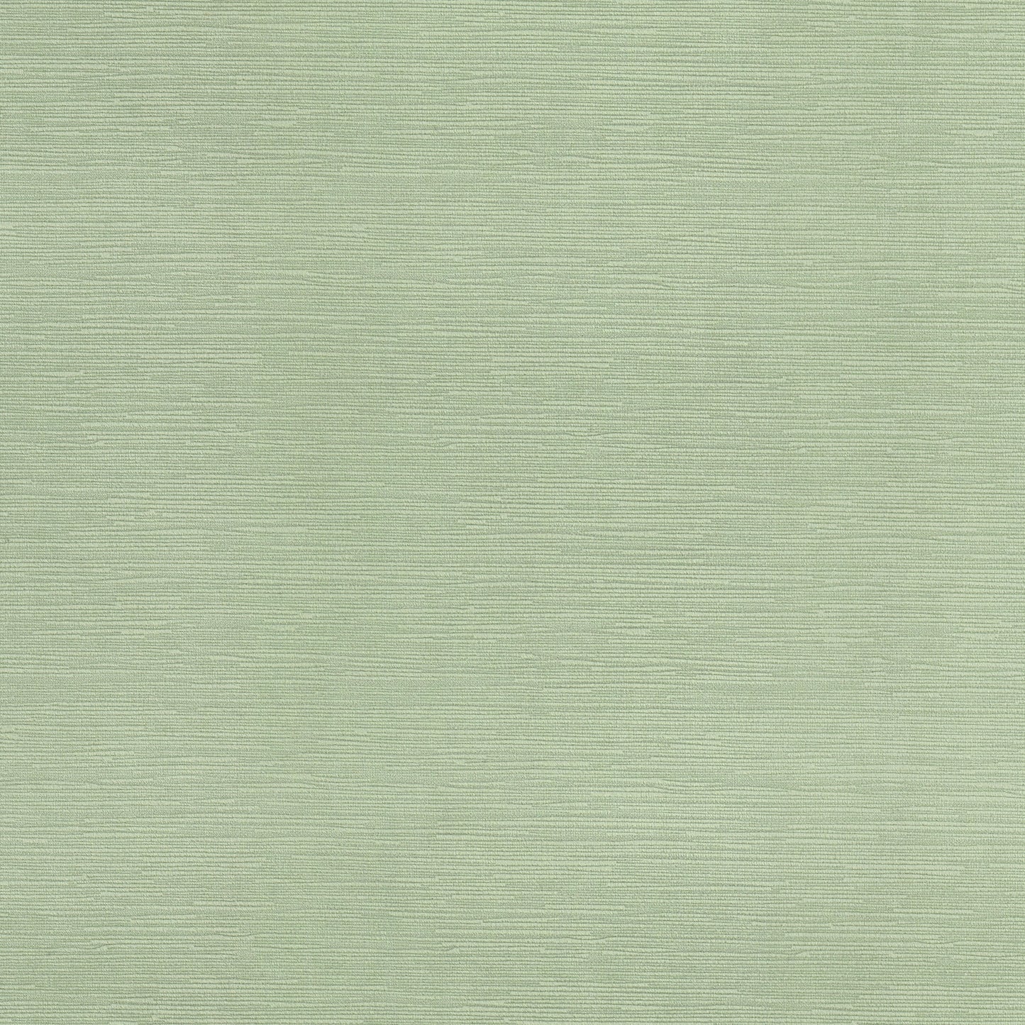 AMOROUS Stout Upholstery