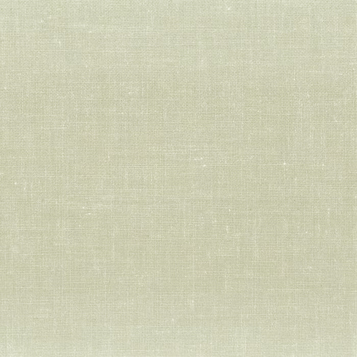 AMPL-5 STOUT AMPLE 5 SANDSTONE SANDSTONE DRAPERY