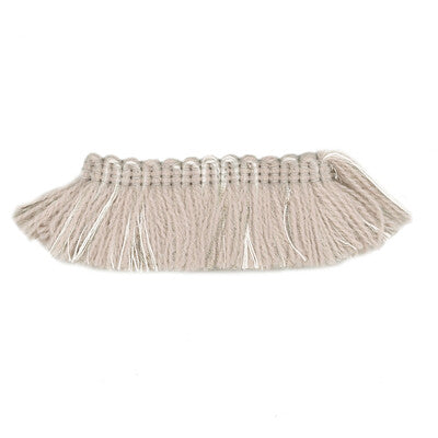 AMT10000-11 MATTINATA GREY/SILVER KRAVET COUTURE TRIM