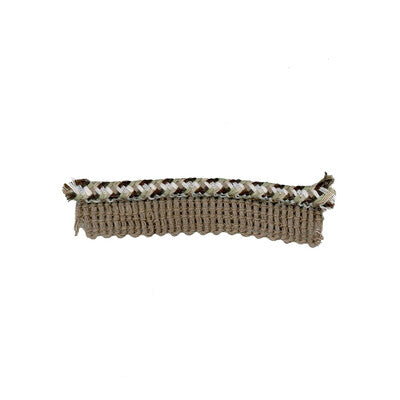 AMT10001-21 NOCI SHADOW KRAVET COUTURE TRIM