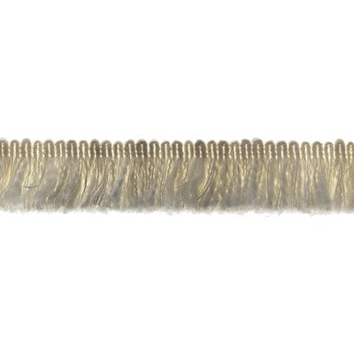 AMT10003-1 COCKTAIL VESPER KRAVET COUTURE TRIM