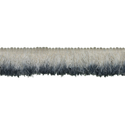 AMT10005-21 ISLAND TRIM DENIM KRAVET COUTURE TRIM