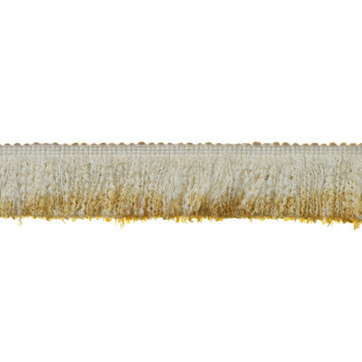 AMT10005-40 ISLAND TRIM PINEAPPLE KRAVET COUTURE TRIM