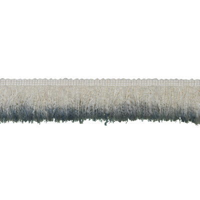 AMT10005-5 ISLAND TRIM SKY KRAVET COUTURE TRIM