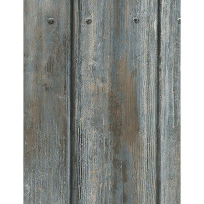 AMW10014-15 TIMBER DRIFTWOOD KRAVET COUTURE Wallpaper