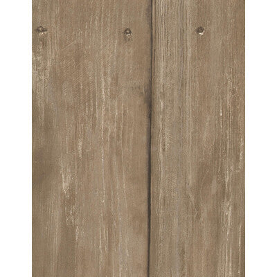 AMW10014-16 TIMBER OAK KRAVET COUTURE Wallpaper