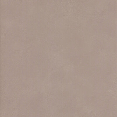 AMW10059-1121 JAPAN CLOUD KRAVET COUTURE Wallpaper