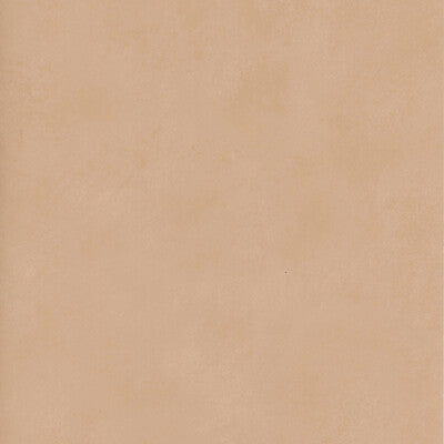 AMW10059-16 JAPAN BLUSH KRAVET COUTURE Wallpaper