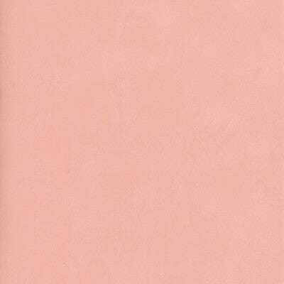 AMW10059-17 JAPAN MILLENIAL KRAVET COUTURE Wallpaper