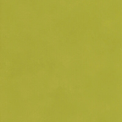 AMW10059-3 JAPAN CITRUS KRAVET COUTURE Wallpaper