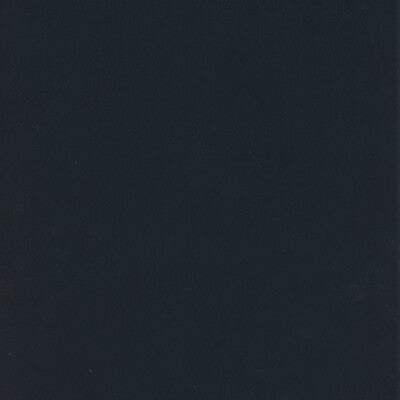 AMW10059-50 JAPAN INK KRAVET COUTURE Wallpaper