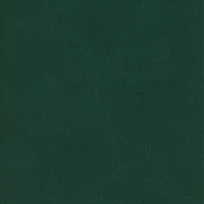 AMW10059-53 JAPAN BAIZE KRAVET COUTURE Wallpaper