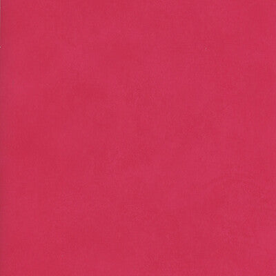 AMW10059-97 JAPAN INDIAN PINK KRAVET COUTURE Wallpaper
