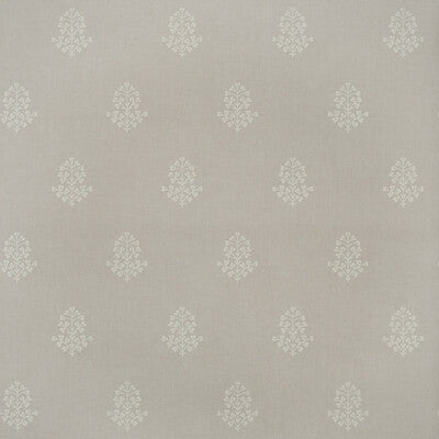AMW10076-11 COW PARSLEY MARL KRAVET COUTURE Wallpaper
