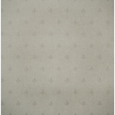 AMW10077-11 CROCUS MARL KRAVET COUTURE Wallpaper
