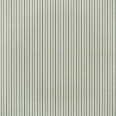 AMW10080-5 TWINE DENIM KRAVET COUTURE Wallpaper
