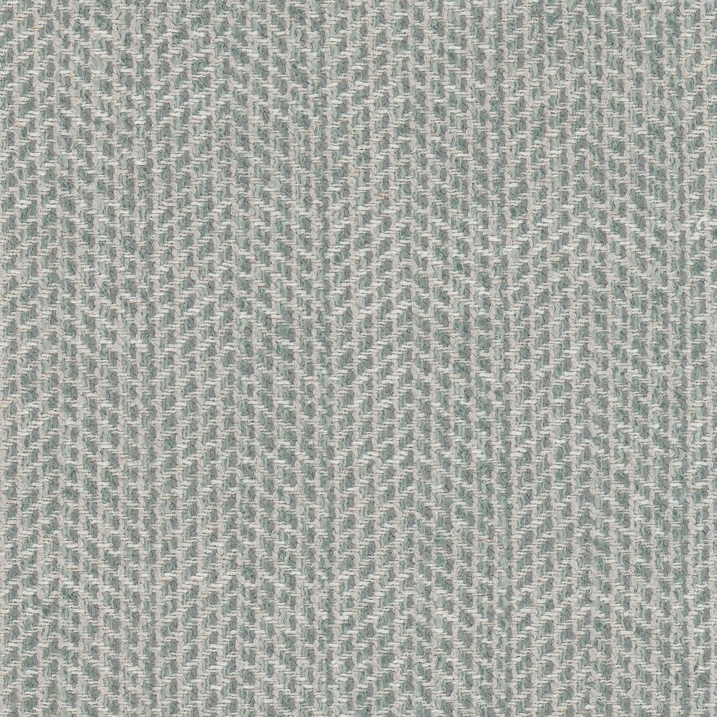 ANASTASIA Stout Upholstery