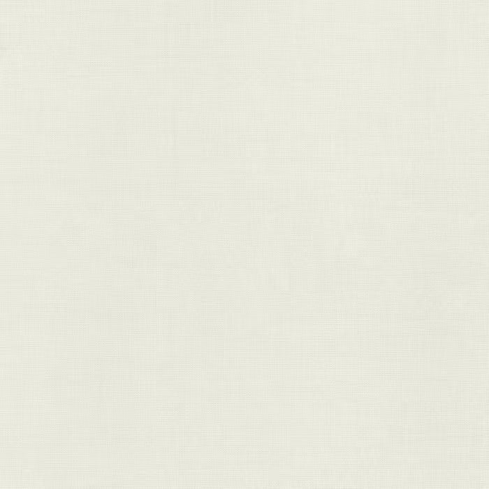 ANCH-1 STOUT ANCHORAGE 1 IVORY IVORY DRAPERY