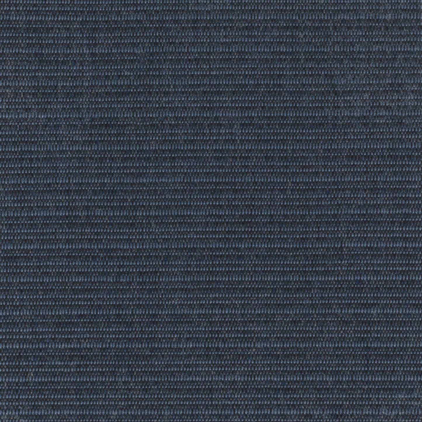 ANDERSON Stout Upholstery