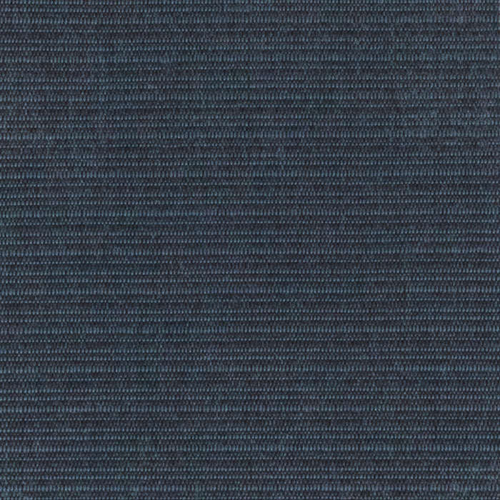 ANDE-2 STOUT ANDERSON 2 NAVY NAVY UPHOLSTERY