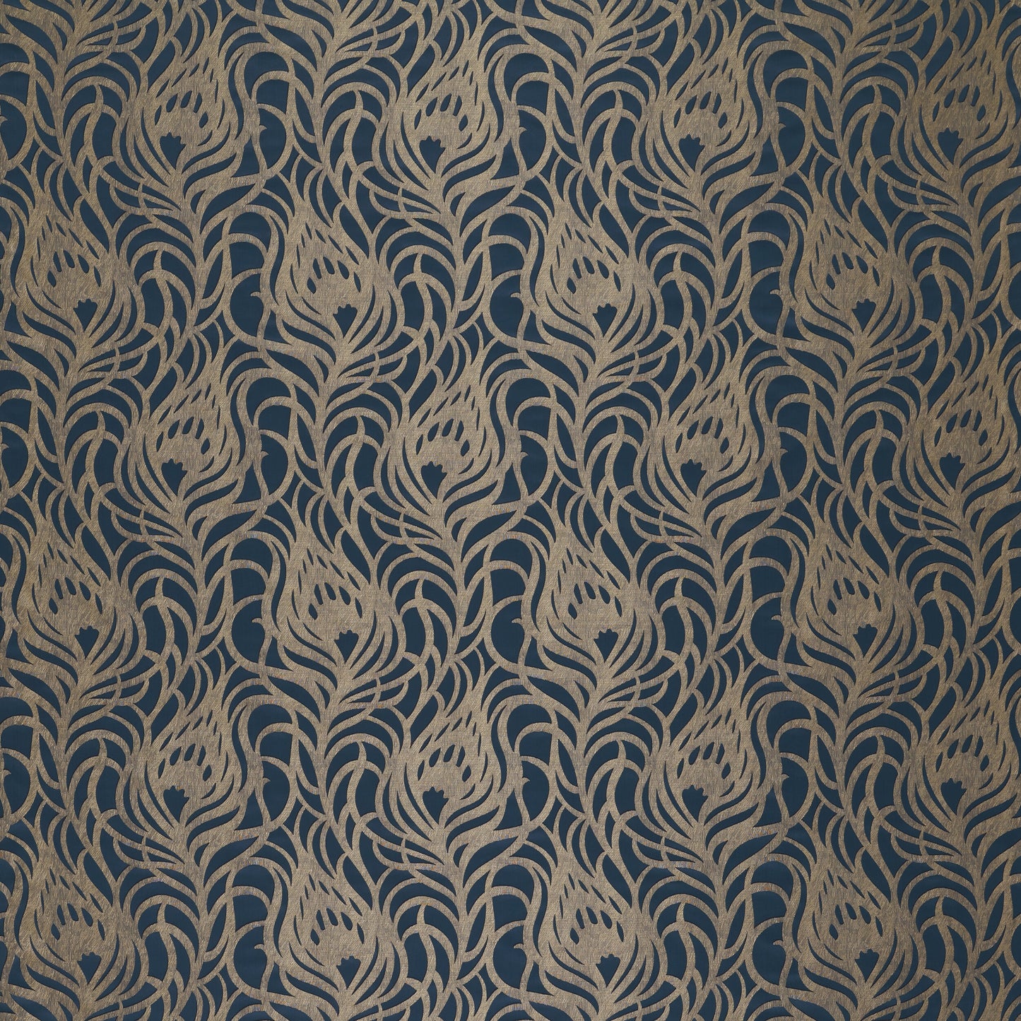 ANGELICA Stout Multi-Purpose