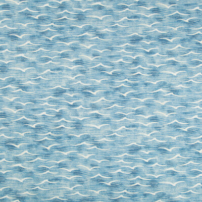 ANGELUS-15 ANGELUS OCEAN KRAVET BASICS Fabrics Drapery Upholstery