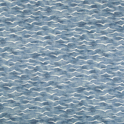 ANGELUS-50 ANGELUS PACIFIC KRAVET BASICS Fabrics Drapery Upholstery