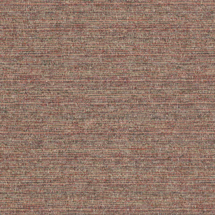 ANGL-2 STOUT ANGLER 2 SUNSET SUNSET UPHOLSTERY