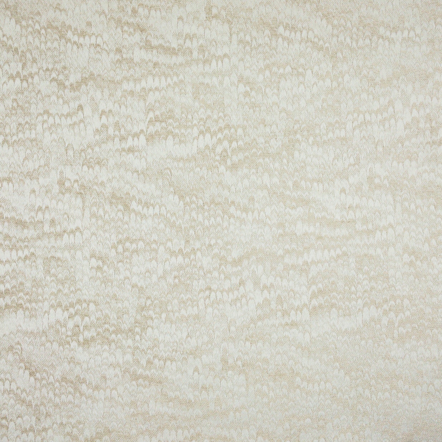 ANGORA Stout Multi-Purpose