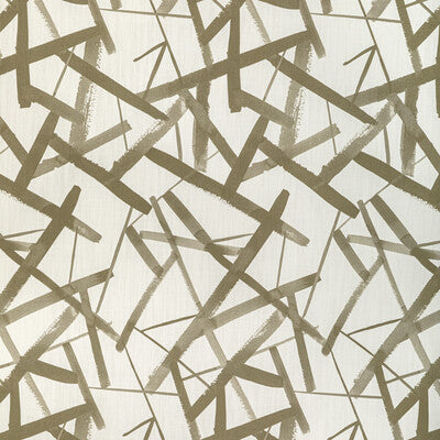 ANGULAR-166 KRAVET BASICS ANGULAR-166 KRAVET BASICS Fabrics Drapery Upholstery