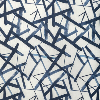 ANGULAR-5 KRAVET BASICS ANGULAR-5 KRAVET BASICS Fabrics Drapery Upholstery